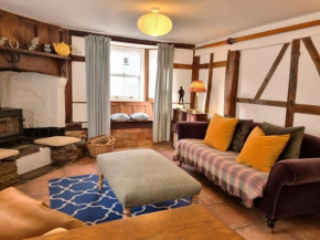 3 Bed in Salcombe 75138